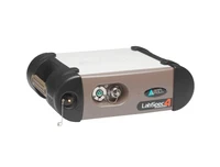 UV-VIS Double Beam Spectrophotometer