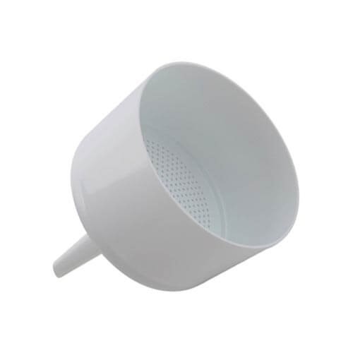 Buchner Funnel