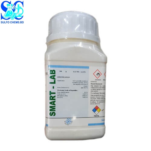 Ammonium Persulfate