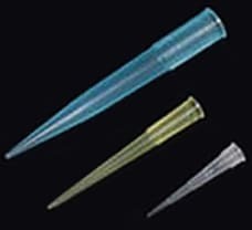 MB LAB CONSUMABLES