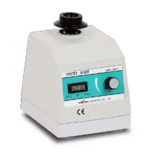 Vortex Mixer