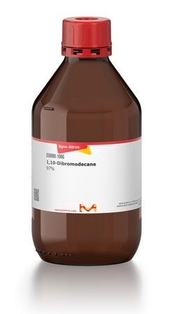 1,10 dibromodecane