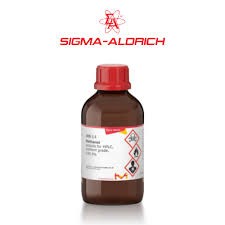 1 bromo pentane Sigma Aldrich 100 g